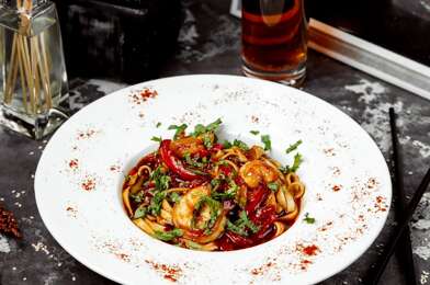 Commerce 10 pièces 164400 €