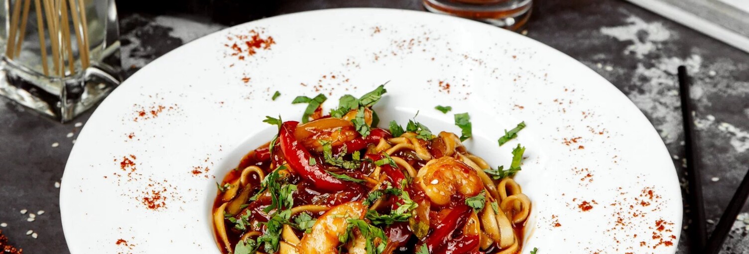 Commerce 10 Pièces 281 m² à vendre à Limoges (87000)