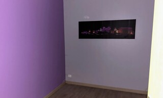Photo N° 3