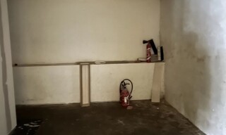 Photo N° 4