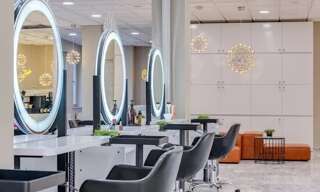 Commerce  80 m² à vendre à Le Palais-sur-Vienne (87410)