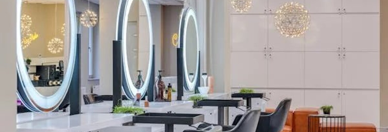 Commerce  80 m² à vendre à Le Palais-sur-Vienne (87410)