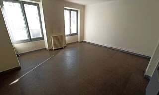 Bureau  130 m² à louer à Limoges (87000)