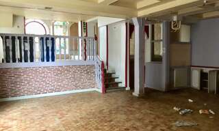 Commerce  180 m² à louer à Limoges (87000)