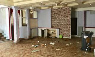 Commerce  180 m² à louer à Limoges (87000)