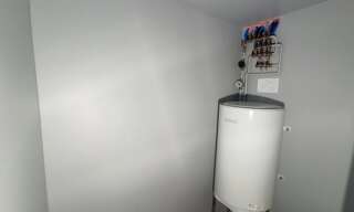 Bureau  346 m² à louer à Limoges (87280)