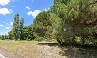 Terrain  13736 m² à vendre à Périgueux (24000)