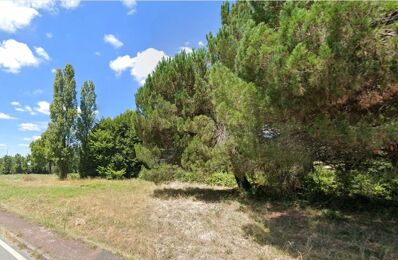 terrain  pièces 13736 m2 à vendre à Périgueux (24000)