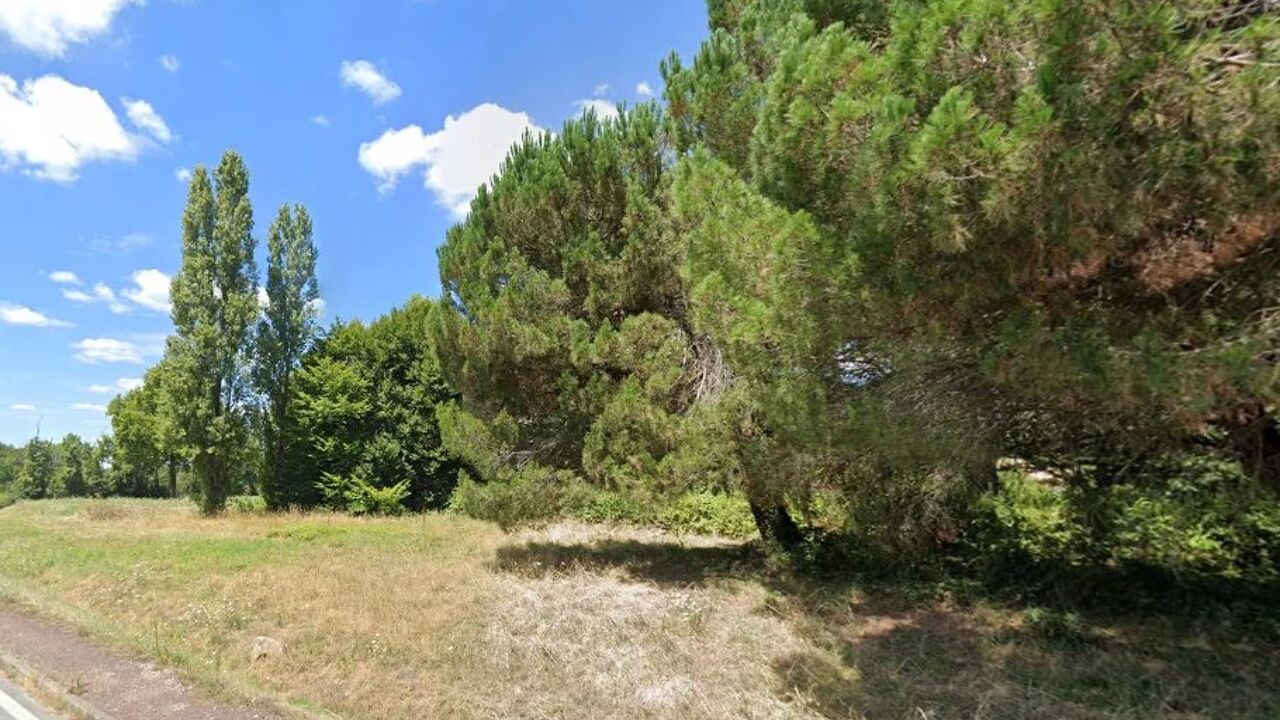 terrain  pièces 13736 m2 à vendre à Périgueux (24000)