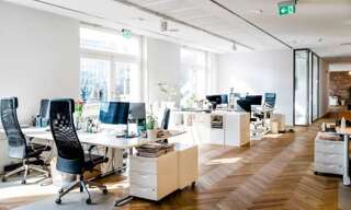 Commerce  50 m² à louer à Brive-la-Gaillarde (19100)