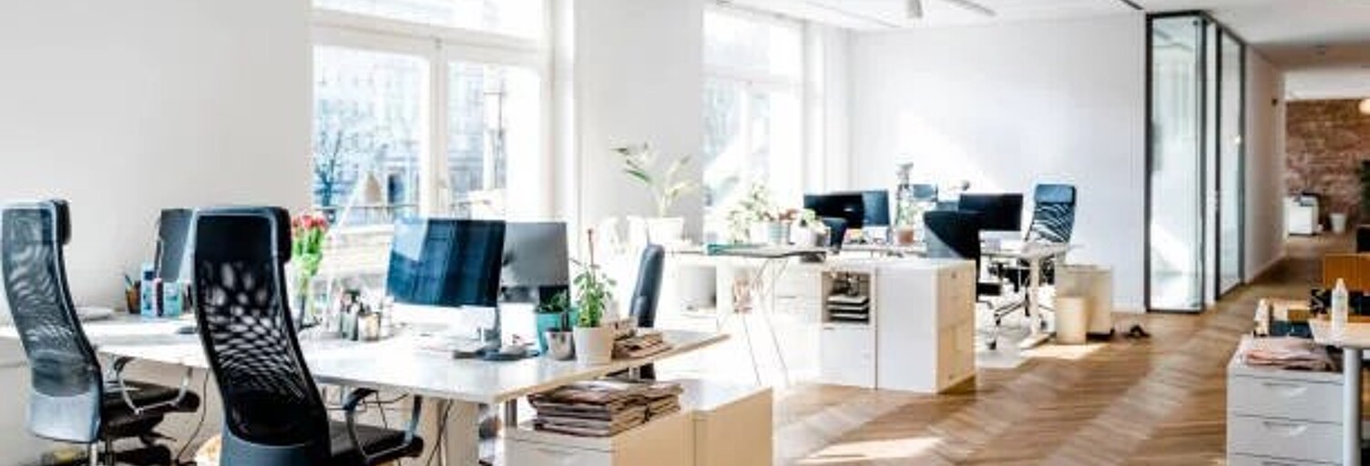 Commerce  50 m² à louer à Brive-la-Gaillarde (19100)