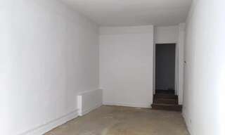 Commerce  33 m² à louer à Limoges (87000)