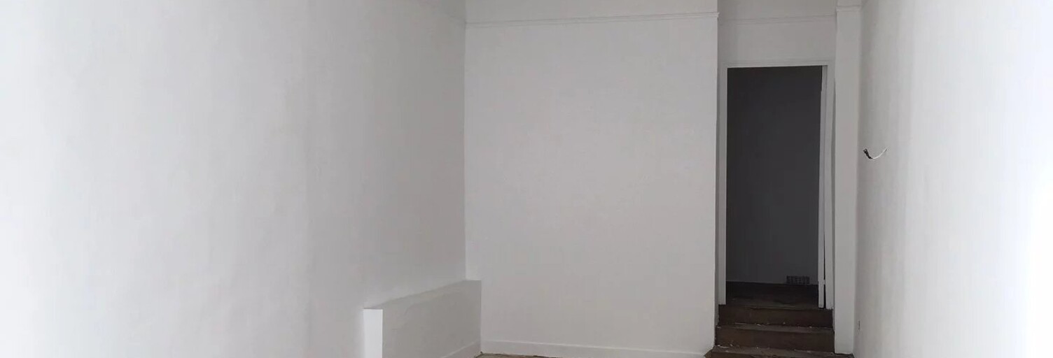 Commerce  33 m² à louer à Limoges (87000)