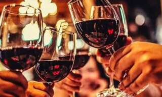 Commerce  70 m² à vendre à Limoges (87000)