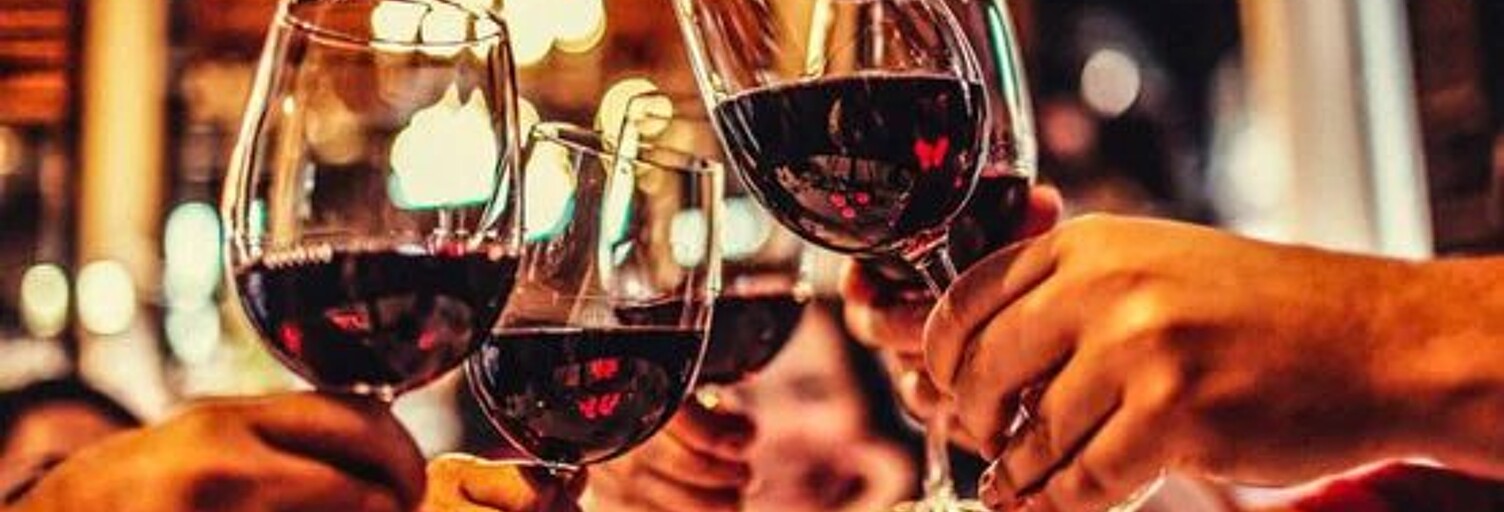 Commerce  70 m² à vendre à Limoges (87000)