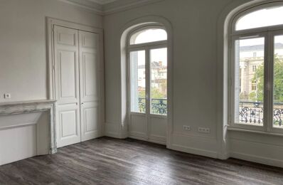 location bureau 2 600 € CC /mois à proximité de Saint-Just-le-Martel (87590)