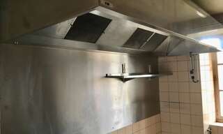 Commerce  350 m² à vendre à Saint-Junien (87200)