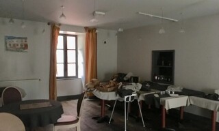 Photo N° 3