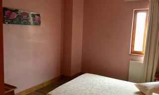 Photo N° 5