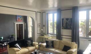 Appartement 13 Pièces 218 m² à vendre à Limoges (87000)