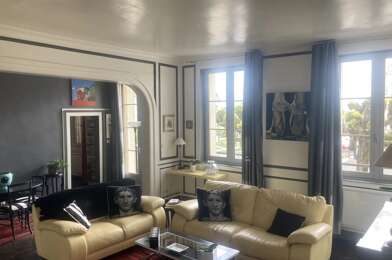 Appartement 13 pièces 399000 €