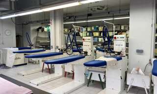 Commerce  105 m² à vendre à Limoges (87000)