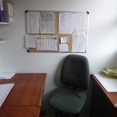 Commerce  109600 €