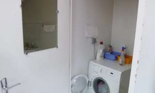 Commerce  105 m² à vendre à Limoges (87000)