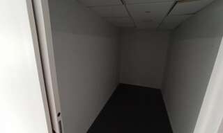 Bureau  65 m² à louer à Limoges (87000)