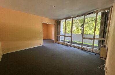 vente appartement 68 985 € à proximité de Condat-sur-Vienne (87920)