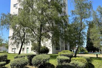 Appartement 4 pièces 68985 €