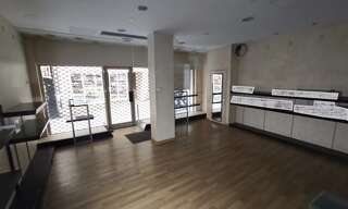 Commerce  185 m² à vendre à Limoges (87000)