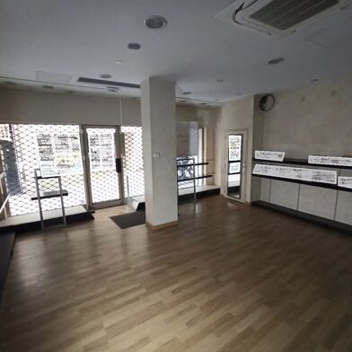 Commerce  131520 €