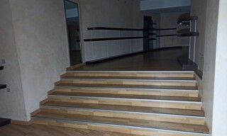 Photo N° 3