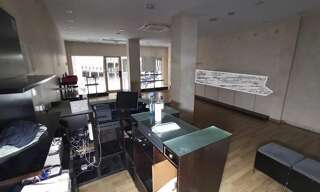 Divers  185 m² à vendre à Limoges (87000)