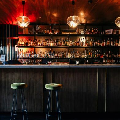 Commerce  186320 €