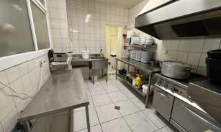 Commerce  80 m² à vendre à Brive-la-Gaillarde (19100)