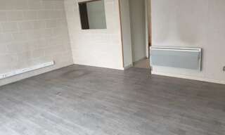 Immeuble  329 m² à vendre à Brive-la-Gaillarde (19100)