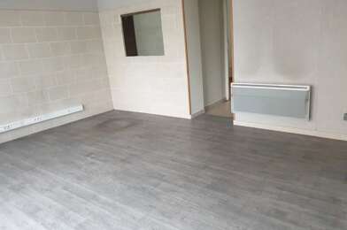 Immeuble  339760 €