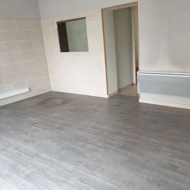 Immeuble  339760 €