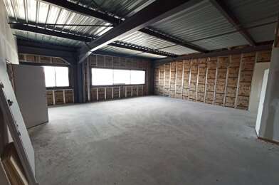 Commerce  294851 €