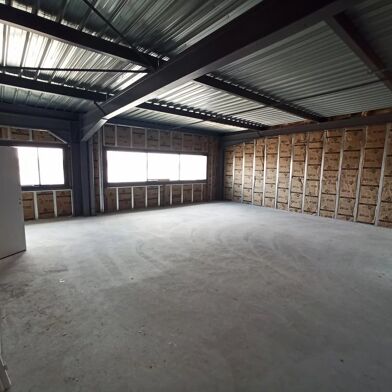 Commerce  294851 €