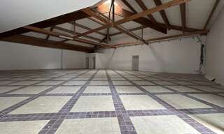 Commerce  198 m² à vendre à Le Palais-sur-Vienne (87410)