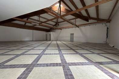 Commerce  277950 €