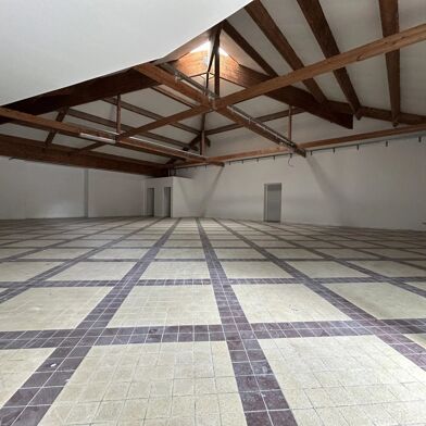 Commerce  277950 €