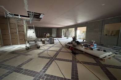 Commerce  241920 €