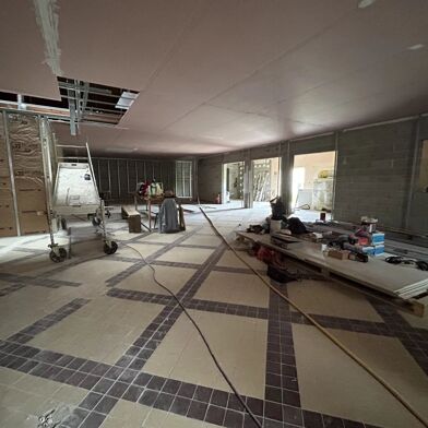 Commerce  241920 €