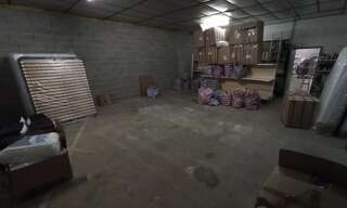 Commerce  100 m² à louer à Limoges (87000)