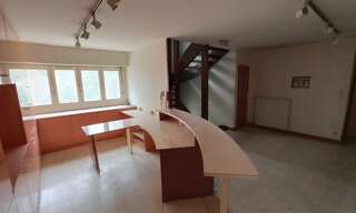 Commerce  420 m² à vendre à Limoges (87000)