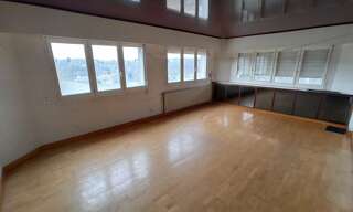 Commerce  420 m² à vendre à Limoges (87000)